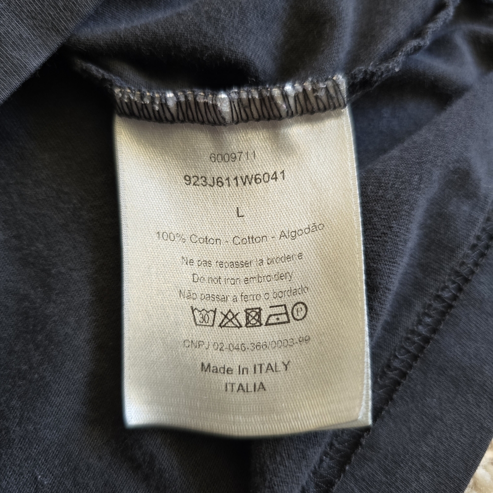 2019 Bee Tee - image 5